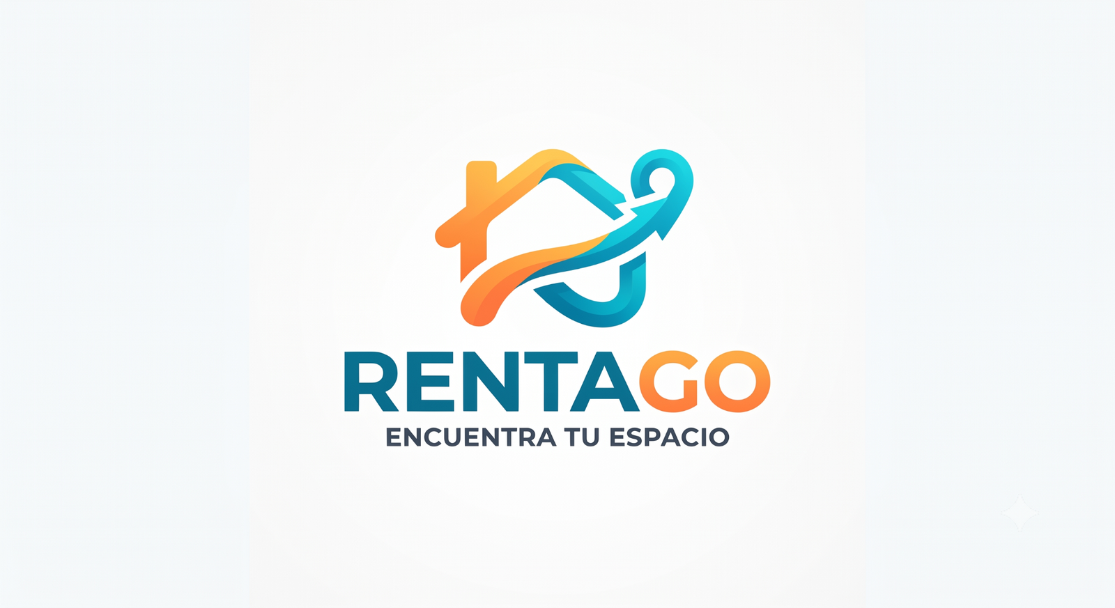 RENTA GO